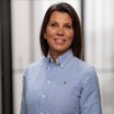 Emilía Guðbjörg Mikaelsdóttir